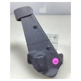 Safariland Holster for S&W 621 5 in barrel