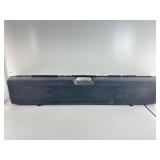 Hard Rifle Case