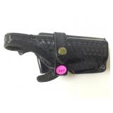 Safariland Glock 17 Holster