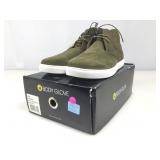Body Glove shoes size 12