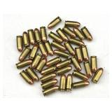 42 Rounds 45 ACP Ammo with Load Data