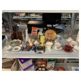 Decorative collectibles