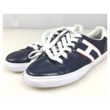 Hilfiger sneakers size 11
