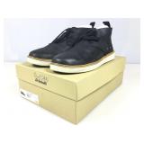 Dr Scholls Tyson shoes size 11