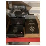 16 Laguna beach Jean co presentation storage gift