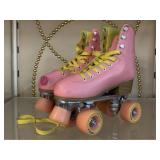 Impala quad skates size 7