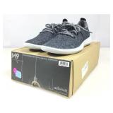 Airbirds athletic shoes size M9