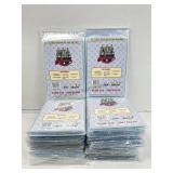 Ultimate collection comic book pages