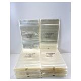 Ultimate collection comic book pages