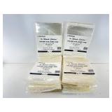 Ultimate collection comic book pages