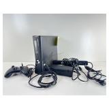 Xbox 360 Tested Working Complete