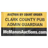 2015 Ford F-150 Super 31K Miles Running Driving