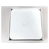 Apple AirPort Extreme wireless router