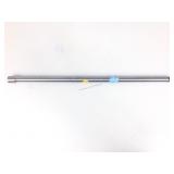 Craftsman Extension 1/2 in drive 20 in long