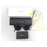 Oliver Peoples Roone OV5392S Polarized Sunglasses