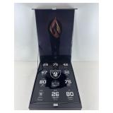 Las vegas raiders season ticket holder