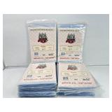 Ultimate collection comic book pages