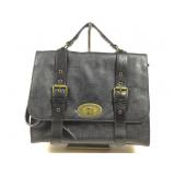 LoungeFly Embossed Faux Leather Dia de Los