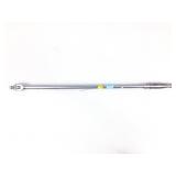 Snap-On flex- head breaker bar, 24 in