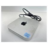 Mac Mini Model A1347. Working, No Password,