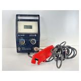 Matco ET 976 Digital Inductive Tach-Dwell