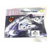 Sealed MPC Star Wars Return of the Jedi