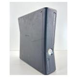 Xbox 360 Tested Working no Cords