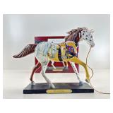 Artist Lori Musil Signed ï¿½Best Of Showï¿½  The