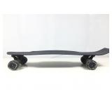 Rare Limited Edition SpaceX Carbon Fiber From