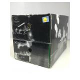 Limited Edition Nike Kobe Bryant Aston Martin 2