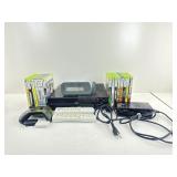 Xbox One Tested Working and Xbox Games and more