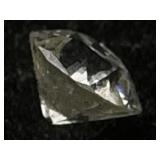 Diamond, ï¿½ Carat