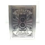 Sealed Chuzhao digital camera