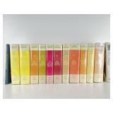 Will & Ariel Durant ï¿½The Story Of Civilizationï¿½