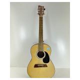 First Act MG366 Acoustic Guitar