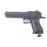 Daisy Powerline 400 CO2 4.5mm BB Pistol
