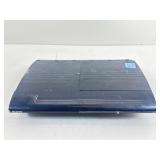 PS3 Slim Powers on Not Reading Discs - as is