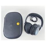 Bose Bluetooth Headphones with Case