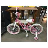 Royal Rider Kids bicycle