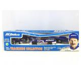 ACDelco, die cast LE Dale Earnhardt Sr trackside