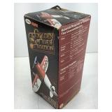 NOS Testors Hawk 1932 Gee Bee Racer R-1 Super