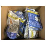 Box of Air Conditioner 2-Weather Seals