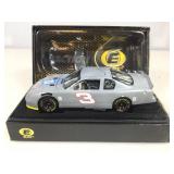 NASCAR die cast car, Dale Earnhardt Jr, Oreo/Ritz