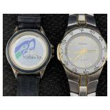 Sea Hawks Watch & Other, Not Currently Running