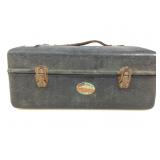 Vtg Electro Lunch Co portable food warmer,