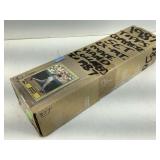 1987 topps baseball set