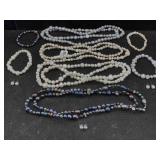 Jtv Pearls Sets And Necklaces