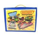 Vtg mini die cast cars, Hot Wheels & more, in
