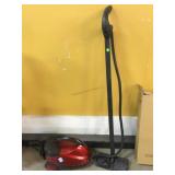 Simbr Steam Cleaner Mop, Mod CB-08C