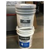 Certainties All-Purpose Joint Compound Open